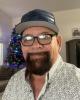 Juan is single in Indio, CA USA