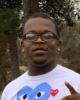 Jay is single in Saint Matthews, SC USA