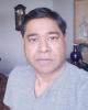 Im is single in Kensington, MD USA