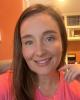 Jamie is single in Nashville, TN USA