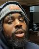 Kris is single in Grand Prairie (Tarrant co.), TX USA