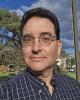 Daniel is single in Douglassville, PA USA