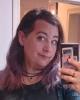 Ellie is single in Port Coquitlam, BC CAN