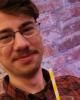 Owen is single in Valatie, NY USA