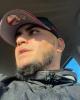 Jonathan is single in Cranston, RI USA