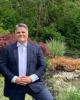 Joseph is single in Patchogue, NY USA