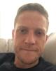 Will is single in Columbia, SC USA