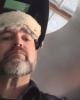 Phil is single in Hawthorne, CA USA