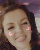 Mollie is single in Oxford, KS USA