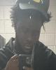 Decamron is single in Chipley, FL USA