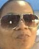 Yvette is single in Orange, NJ USA
