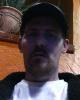 Koree is single in Lima, OH USA