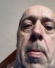 Robert is single in Schoharie, NY USA
