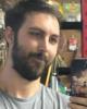Kegan is single in Autryville, NC USA