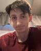 Jentzen is single in Troy, NY USA