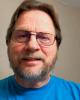 Alvinlee is single in Walnut Grove, MO USA