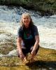 Christine is single in Fruitport, MI USA