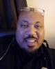 Jayjohn is single in Rex, GA USA
