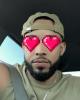 Enyer is single in Highland Beach, FL USA