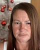 Virginia is single in Atherton, CA USA