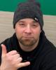 Tyler is single in Post Falls, ID USA
