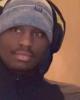Antwaun is single in Webb City, MO USA