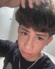 Jack is single in Houston, TX USA