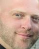 Bryan is single in Chicopee, MA USA