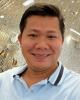 Chinh is single in San Antonio, TX USA