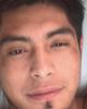Jose is single in Ligonier, IN USA