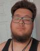 Chad is single in Denver, CO USA