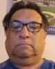 Ruben is single in Menifee, CA USA
