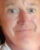 Jason is single in Onalaska, WI USA