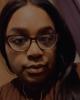Azia is single in Trail Creek, IN USA
