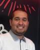 Alfonzo is single in Riverton, UT USA