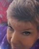 Connie is single in West Fargo, ND USA