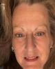Nina is single in Dayton, OH USA