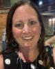 Jocelyn is single in Mason, OH USA