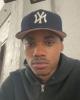 Zay is single in New Lots, NY USA