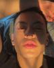 Chris is single in Hackensack, NJ USA