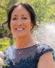 Marina is single in Mastic, NY USA