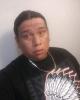 Andrew is single in Ada, OK USA