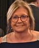 Trish is single in Chester, MD USA