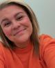 Ruth is single in San Antonio, TX USA