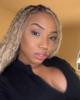 IG Eshojay Slay is single in Gary, IN USA
