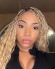 IG Eshojay Slay is single in Gary, IN USA