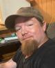 Matthew is single in Eastman, GA USA