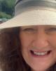 Mary is single in Pikeville, KY USA