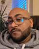 Rashaad is single in Bolton, ON CAN