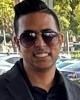 Darren is single in Chino, CA USA